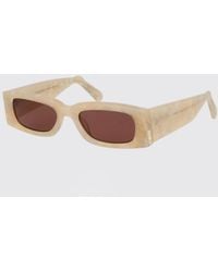 Gcds - Gafas De Sol Mujer - Lyst