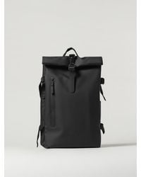 Rains - Tasche Herren - Lyst
