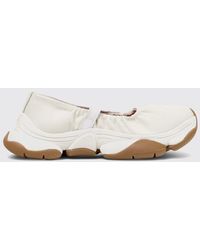 Camper - Sneakers - Lyst