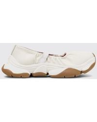 Camper - Sneakers - Lyst