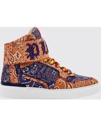 Philipp Plein - Trainers - Lyst