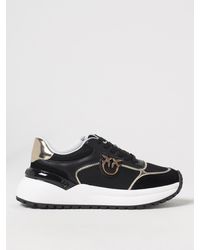 Pinko - Sneakers - Lyst