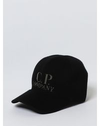 C.P. Company - Hut Herren - Lyst