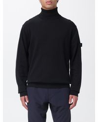 Peuterey - Pull Homme - Lyst