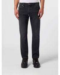 Philipp Plein - Jeans - Lyst