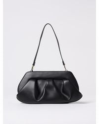 THEMOIRÈ - Handbag - Lyst