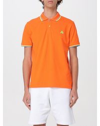 Peuterey - Polo Hombre - Lyst