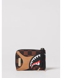 Sprayground - Wallet - Lyst
