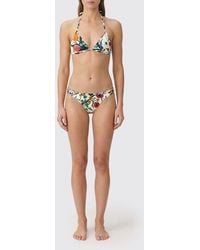 Gucci - Swimsuit - Lyst