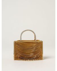 Benedetta Bruzziches - Handbag - Lyst