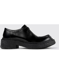 CAMPERLAB - Schnürschuhe Herren - Lyst