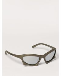 Balenciaga - Sonnenbrillen Herren - Lyst