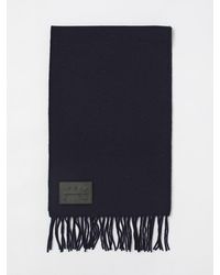 Hogan - Scarf - Lyst