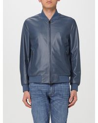 Brioni - Jacket - Lyst