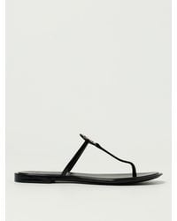 Tory Burch - Sandals - Lyst