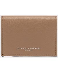 Gianni Chiarini - Wallet - Lyst