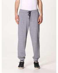 paul and shark pants