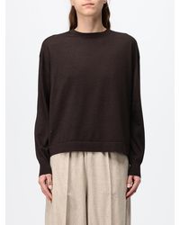 Agnona - Sweater - Lyst
