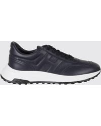 Hogan - Hyperlight Sneakers - Lyst