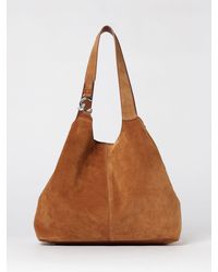 Coccinelle - Handtasche Damen - Lyst