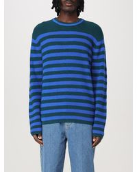 Paul Smith - Pullover Herren - Lyst