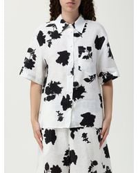 Liviana Conti - Chemise Femme - Lyst