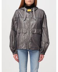 Parajumpers - Giacca in nylon - Lyst