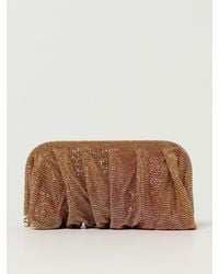 Benedetta Bruzziches - Clutch Mujer - Lyst