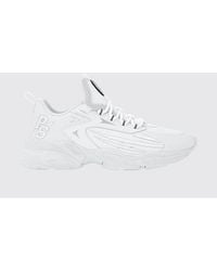 Philipp Plein - Sneakers - Lyst