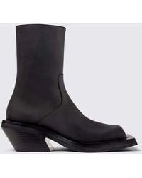Camper - Schuhe Herren - Lyst