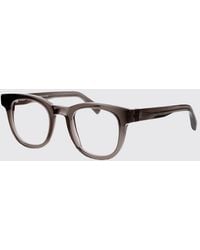 Mykita - Kenja Acetate Sunglasses - Lyst