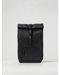 Rains - Backpack - Lyst