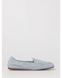 Church's - Rika Loafers - Lyst