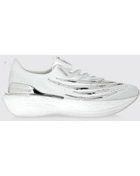 Philipp Plein - Iron Tiger Polyester Sneakers - Lyst