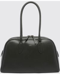 A.P.C. - Borsa Hobo Paloma - Lyst