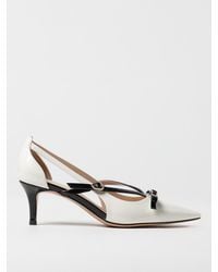 Twinset - Pumps Damen - Lyst