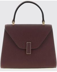 Valextra - Borsa Iside Mini - Lyst