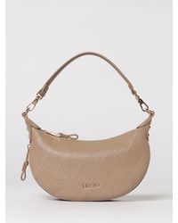 Liu Jo - Kaliska Bag - Lyst