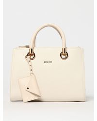 Liu Jo - Borsa - Lyst
