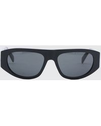 Celine - Triomphe Acetate Sunglasses - Lyst