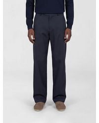 Paul & Shark - Paul &Amp Shark Pants - Lyst