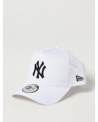 KTZ - Hut Herren - Lyst