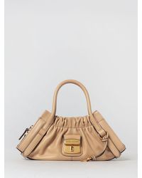 Marc Jacobs - Christina Small Leather Bag - Lyst