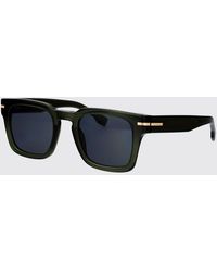 BOSS - Gafas De Sol Hombre - Lyst