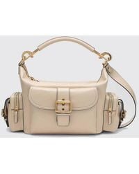 Chloé - Chlo&Eacute Borsa Camera Bag Chloè - Lyst
