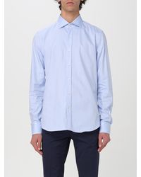 XC - Shirt - Lyst