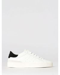 Date - Sonica Sneakers - Lyst