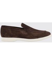 Tagliatore - Schuhe Herren - Lyst