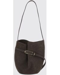 Liffner - Crossbody Bag - Lyst