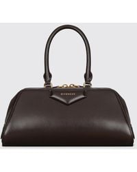 Givenchy - Handbag - Lyst